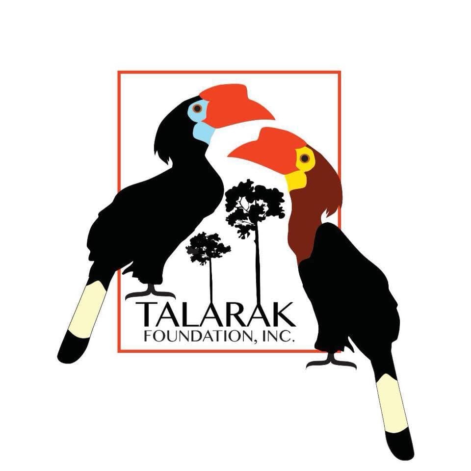 Talarak Foundation